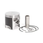 Kimpex High Performance Ptfe Piston Fits Yamaha 535 Cc Oem# 8H8-11631-00-94. Fixed Price $63.95.