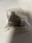 Oem Ski Doo Idler Wheel Bracket 503140200. Fixed Price $39.99.
