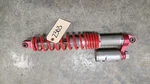 Polaris Pro Rush Switchback Rmk Walker Evans Front Shock 7043412 #2303-2304. Fixed Price $300.00.
