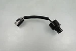 2002-2020 Ski-doo Summit X 800R Ptek Oem Dess Post Switch 515175797 515177249. Fixed Price $24.95.