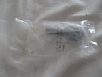 Ski Doo Oem Left Ball Joint Tie Rod End New 414534100. Fixed Price $14.99.