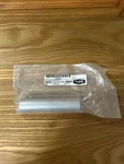 Polaris 5333285 Long Idler Spacer 1997-2024 Indy Rush Switchback. Fixed Price $14.99.