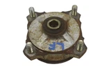 Arctic Cat 90 Dvx Hub Front Left Right 3303-165 #2 54114. Fixed Price $34.99.