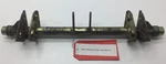 Yamaha Suspension Bar Bracket Tube Enticer 340 400 Bravo 250 Oem 8V5-47451-00-00. Fixed Price $24.95.