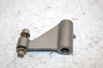 08 Arctic Cat F1000 Sno Pro Efi Oem Steering Relay Arm 1707-115 SAS9. Fixed Price $15.99.