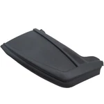 Arctic Cat Snowmobile 2006-2011 Crossfire Series Right Access Panel 4606-256. Fixed Price $39.09.