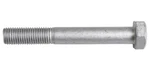 Qty 14 Ski-doo Cone Bolt M10X50 Oem 250000216. Fixed Price $24.99.