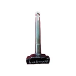 Polaris Nos Oem Snowmobile Genuine Spindle Ski Shaft 6230099. Fixed Price $49.95.