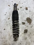 Yamaha 18" Gas Rear Suspension Shock Srx 700 Vmax Sx 500 600 Snowmobile. Fixed Price $125.00.