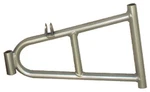 Spi Front Lower A-arm Left SM-08179L. Fixed Price $124.95.