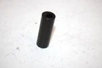 04 Polaris 550 Classic Edge Oem Single Steel Bushing 5133233 SP0. Fixed Price $14.99.