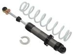 SP1 Front Gas Shock Assembly W Spring For Arctic Cat M9000 14. Fixed Price $206.08.