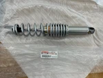 New Oem Yamaha Front Suspension Ski Shock 8FB-2376A-00-00 Fits Sx Viper 03-04. Fixed Price $150.00.