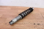 2017 Polaris Rmk Axys Pro 800 Rear Suspension Shock 17IN Zbroz Spring. Fixed Price $229.00.