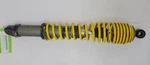2006 Arctic Firecat Fox Zero Pro Ski Shock Absorber Oem 1703-940. Fixed Price $174.95.