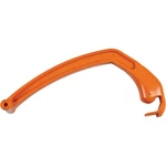 C&a Pro Replacement Ski Handles - Orange Pair 77020375. Fixed Price $82.53.
