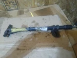 Arctic Cat 0705-915. Fixed Price $36.00.