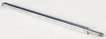 Hygear Shock Shaft - Suspension Components & Access. Fixed Price $65.50.