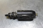 2009 Arctic Cat Series M8 800 Rear Skid Suspension Shock Absorber Fox Zero Pro. Fixed Price $127.99.