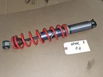 Polaris Ifs Ifp Ryde Fx Ski Shock Edge Rmk #2 7042059. Fixed Price $110.49.