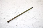 Ski-doo Oem Lower Pivot Arm M8 Bolt 732601198 Q4880. Fixed Price $14.99.