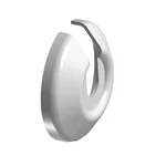 Polaris Top Retainer, For Specific Ranger Models, Genuine Oem - 5220225. Fixed Price $21.73.