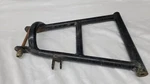 96 Arctic Cat Zr 580 Efi Lower Left Arm 0703-309 SA97. Fixed Price $35.95.