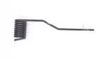 Slide Suspension Spring Part Number 7041274-067 For Polaris. Fixed Price $48.99.