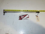 Arctic Cat 2000 Zl 580 Efi Esr Post To Rack Tie Rod 0605-202 / 0605-405. Fixed Price $14.95.