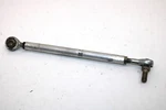 2003 Ski-doo Summit 800 Oem Steering Relay Tie Rod 506151376 SS92. Fixed Price $34.99.