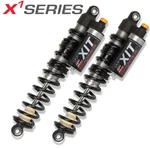 Zbroz X1 Series 36" Exit Shocks Arctic Cat Mountain 2018+. Fixed Price $1122.00.
