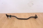 2007 Ski-doo Summit Xrs 800R Steering Post. Fixed Price $39.00.