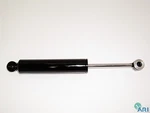 Spi SU-04054 Gas Suspension Shock Rear. Fixed Price $133.95.