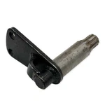 Arctic Steering Spindle ('80-'81 Trail Cat), 0114-427. Fixed Price $26.83.