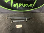2001 Skidoo Summit 800 Radius Rods Control Arms Upper Lower Lh Rh Zx. Fixed Price $72.25.
