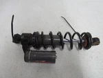 2021 Polaris Rmk Pro 850 Axys Exit Center Shock Front Skid Damper Spring -6370. Fixed Price $284.97.