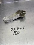 Oem Polaris 2003-2004 Pro X Front Left Or Right Steering Arm 600 700 800 5133694. Fixed Price $29.53.