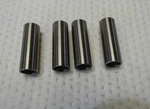 12001-32927 Reducer Bushing For, 10MM To 8MM. Fixed Price $22.95.