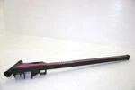 95 Polaris 600 Xcr Oem Left Front Trailing Arm 1822205 SP121. Fixed Price $77.39.