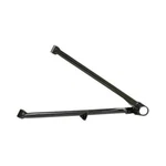 Spi A-arm Lh Lower SM-08205L. Fixed Price $100.32.