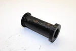2007 Yamaha Phazer Gt Oem Spring Sleeve 8GC-47445-00-00 SY90. Fixed Price $11.49.