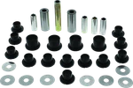 Quadboss Repair Kit For Can-am Defender HD10 & HD8 Fits 2016-2017 Models. Fixed Price $146.95.