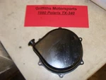 1980 Polaris 340 440? Apollo Cobra Txl Colt? Recoil Rewind Pull Starter. Fixed Price $65.00.