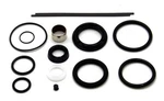 Len Performance Shock Rebuild Kit. Fixed Price $31.88.