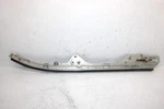 1998 Polaris 600 Xc Oem Left Skid Rail 1541201 SP45. Fixed Price $60.19.