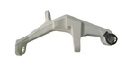 Fits Can-am Outlander / Renegade Commander 2006-2015 Ski Leg, Part # 505073858. Fixed Price $99.76.