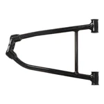 Fits 2012 Polaris Turbo Iq Lx Chrome Moly Upper A-arm Sports Parts Inc. SM-08214. Fixed Price $56.00.