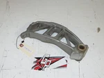 Polaris - 2011 Switchback Assault 800 Right Ski Spindle 1823731. Fixed Price $34.95.