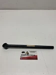 New Polaris Oem Radius Rod 1822353-067. Fixed Price $24.99.