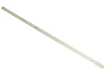 78 Arctic Cat Panther 5000 Upper Body/frame Drive Track Guide Guard Plastic. Fixed Price $49.99.